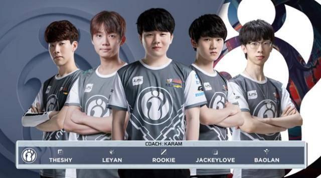 在加入一家 在加入一家