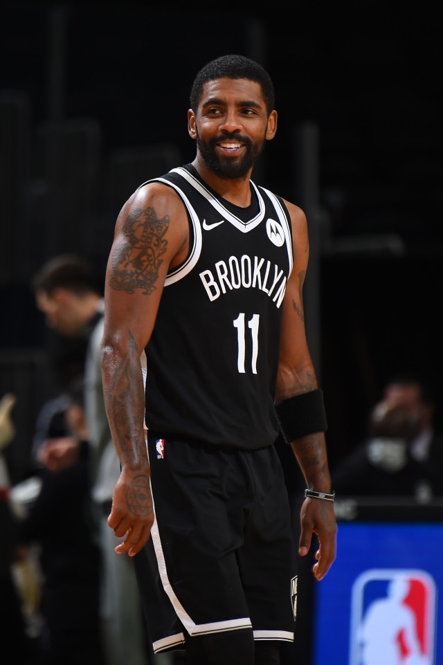 每日邮报 每日邮报