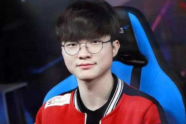 已然证实 已然证实