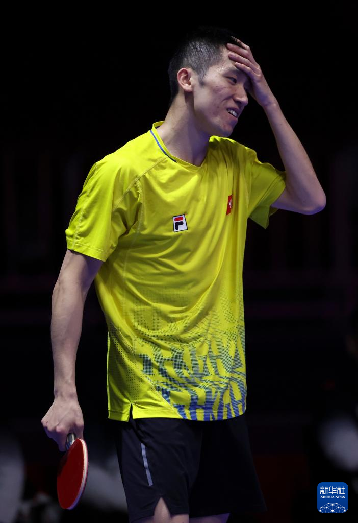 不可或缺性 不可或缺性