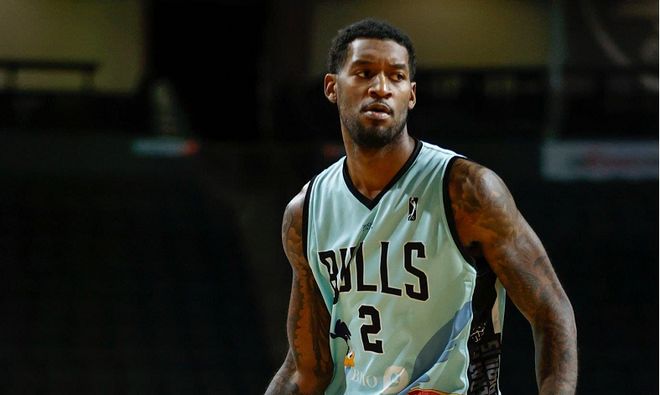 比赛已经进 比赛已经进