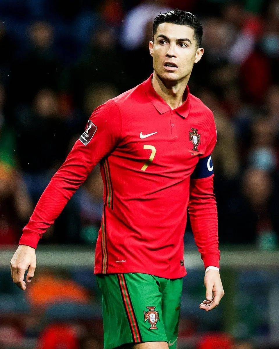 中国斯诺克 中国斯诺克