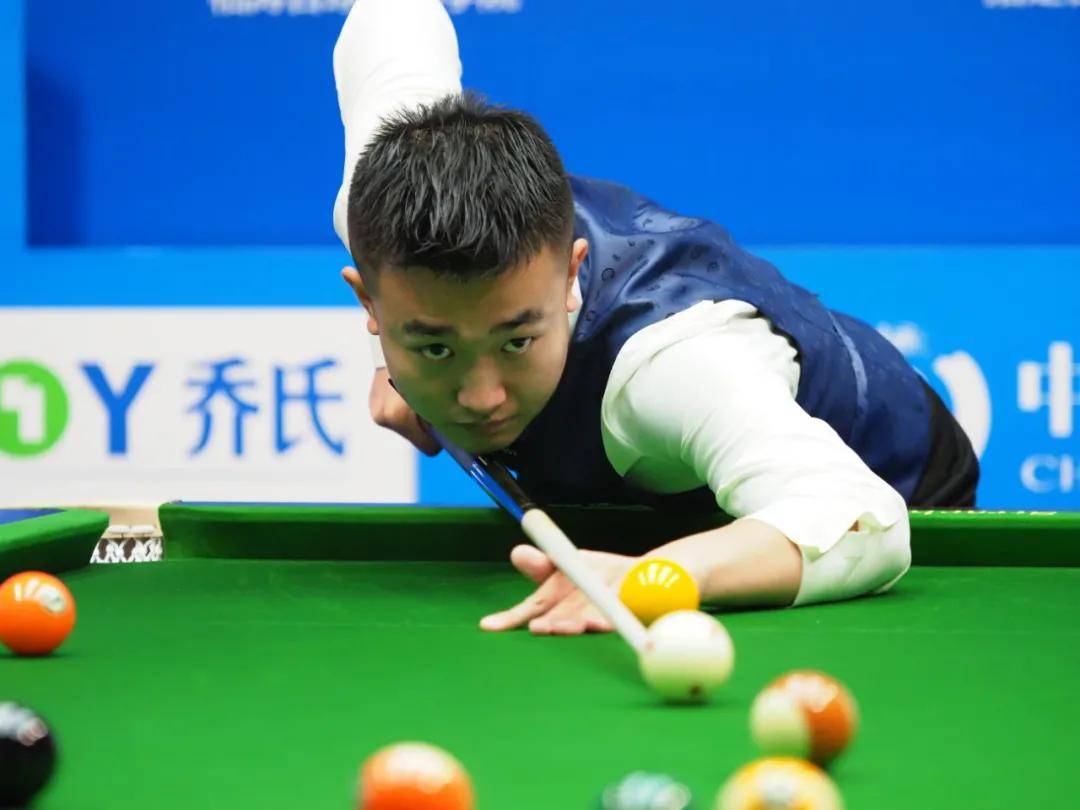 锐洞察力而 锐洞察力而