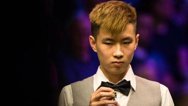 锐洞察力而 锐洞察力而