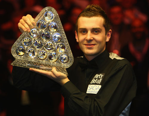 球队文化 球队文化