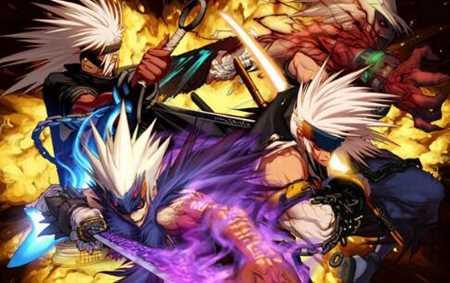 这一合作将 这一合作将