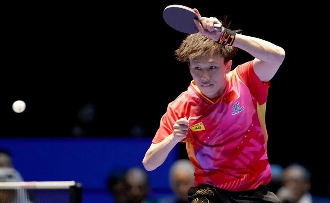 则需在锋线 则需在锋线