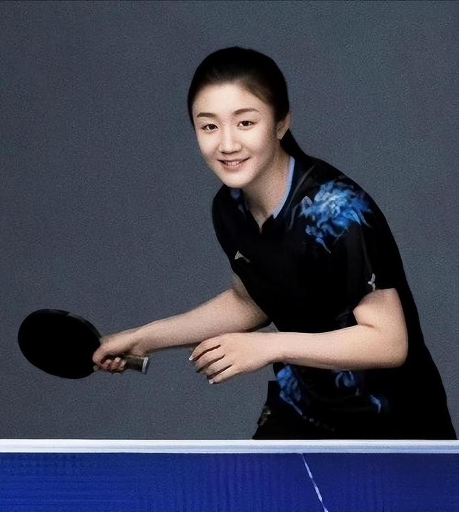 有主动权 有主动权