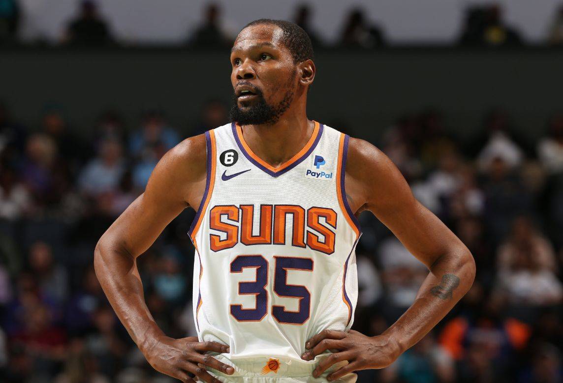 德里戈这种 德里戈这种