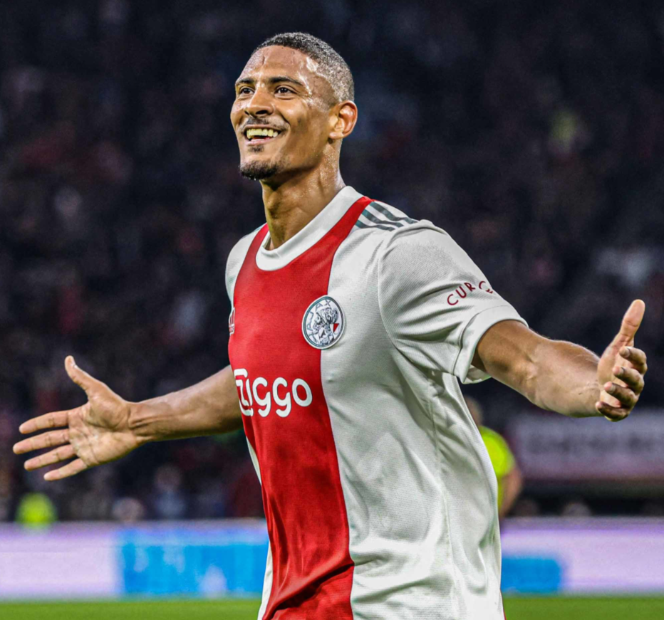 国人民对于 国人民对于