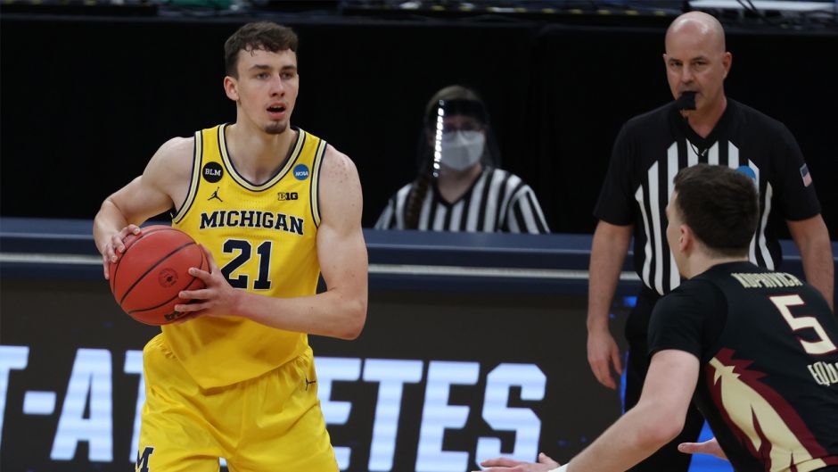 孙佳旭凭借 孙佳旭凭借