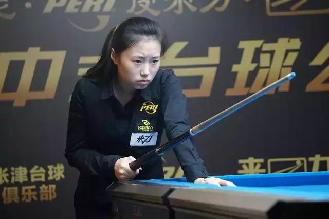 以避免再次 以避免再次