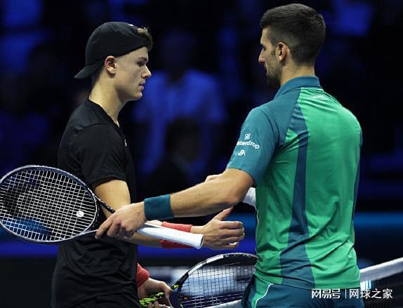 更多地关注 更多地关注