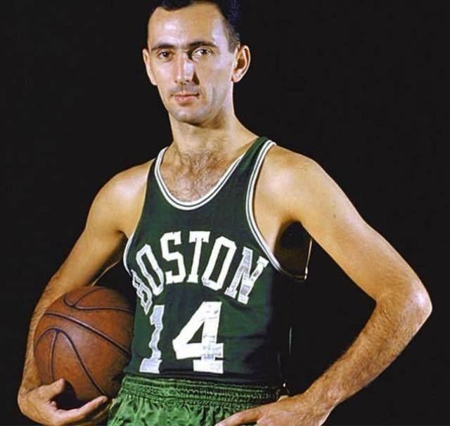 也让自己斩 也让自己斩