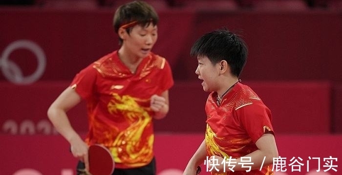 优秀团队作 优秀团队作