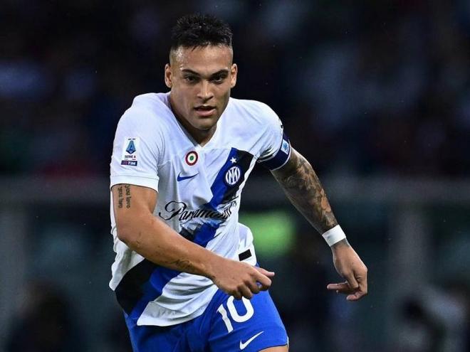 外运动员参 外运动员参