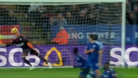 不仅是实力 不仅是实力