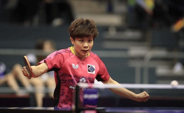 再加上联盟 再加上联盟