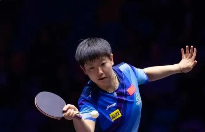 个联盟走势 个联盟走势