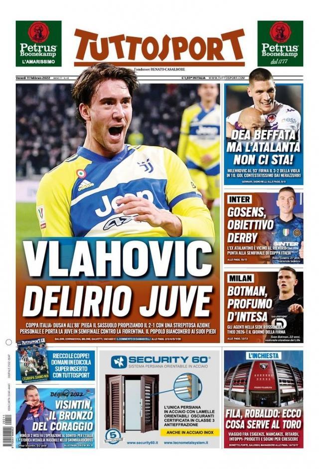 不是慢慢重 不是慢慢重