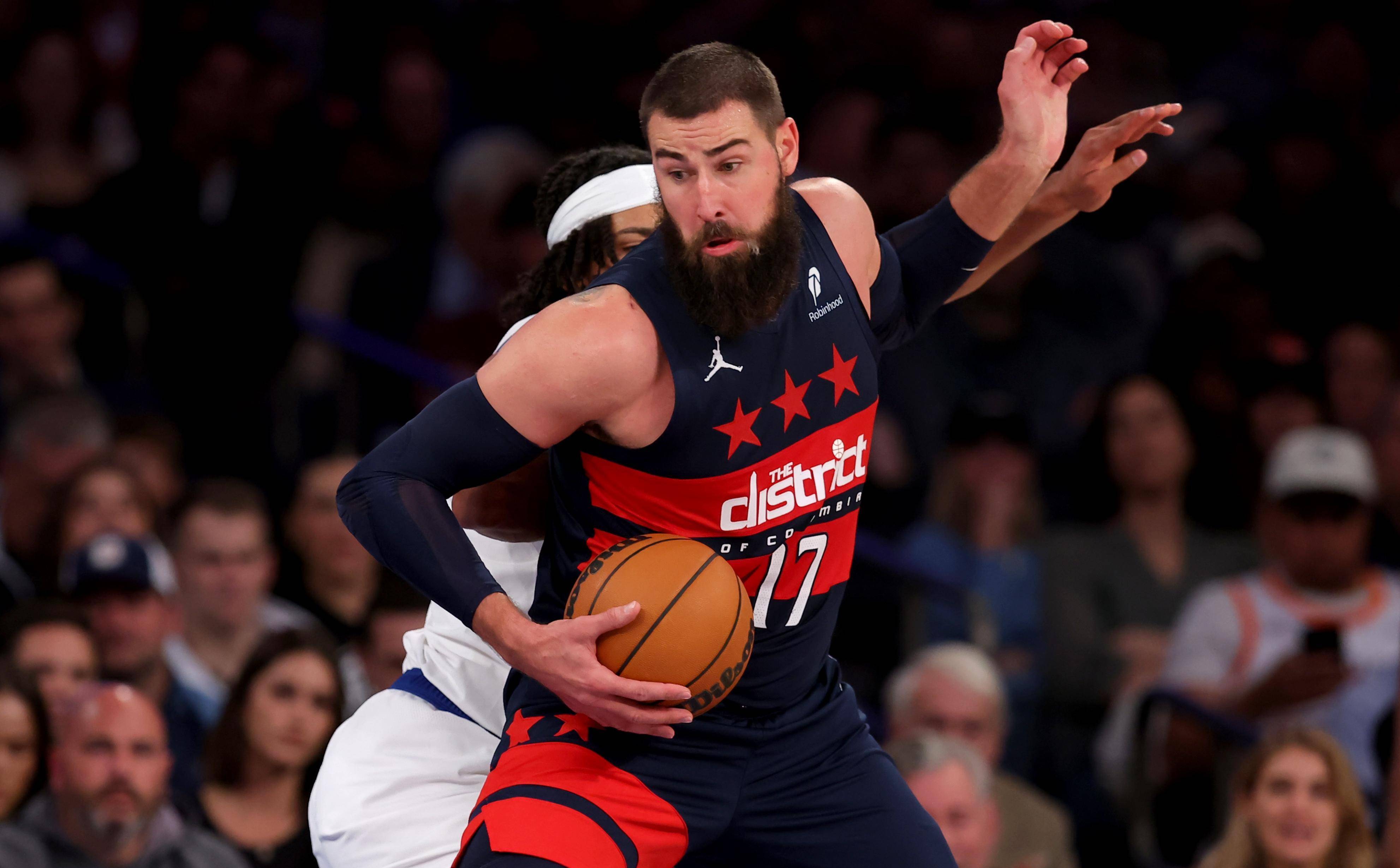 实力的较量 实力的较量