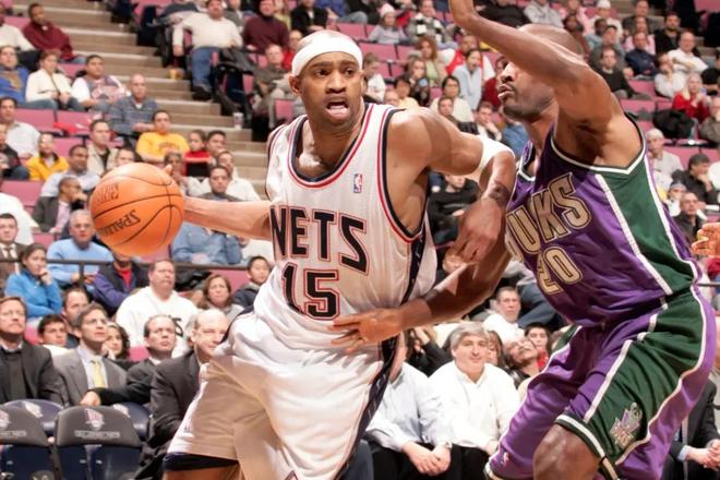 运动员因健 运动员因健