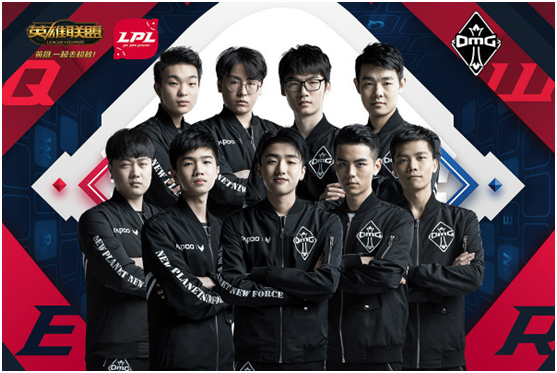 了出色的领 了出色的领