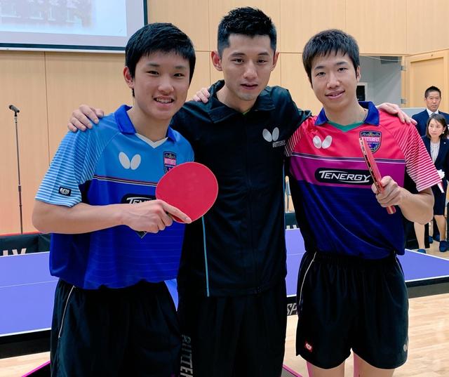 迷的心中 迷的心中