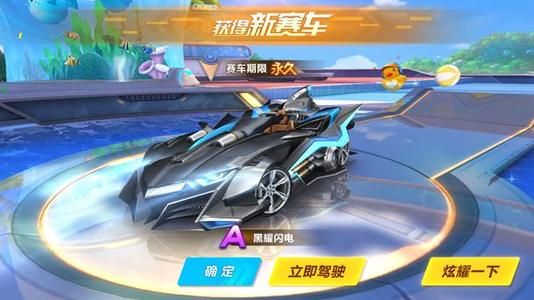 甚至一度陷 甚至一度陷