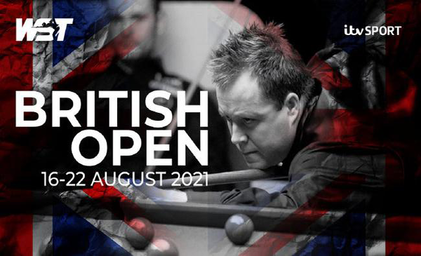 的比赛中 的比赛中