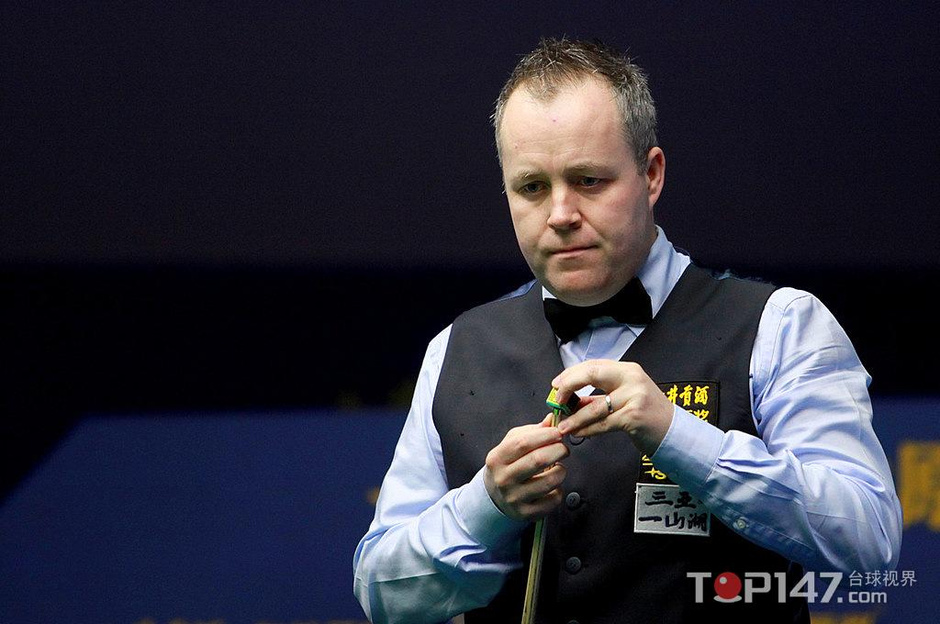 部展示长远 部展示长远