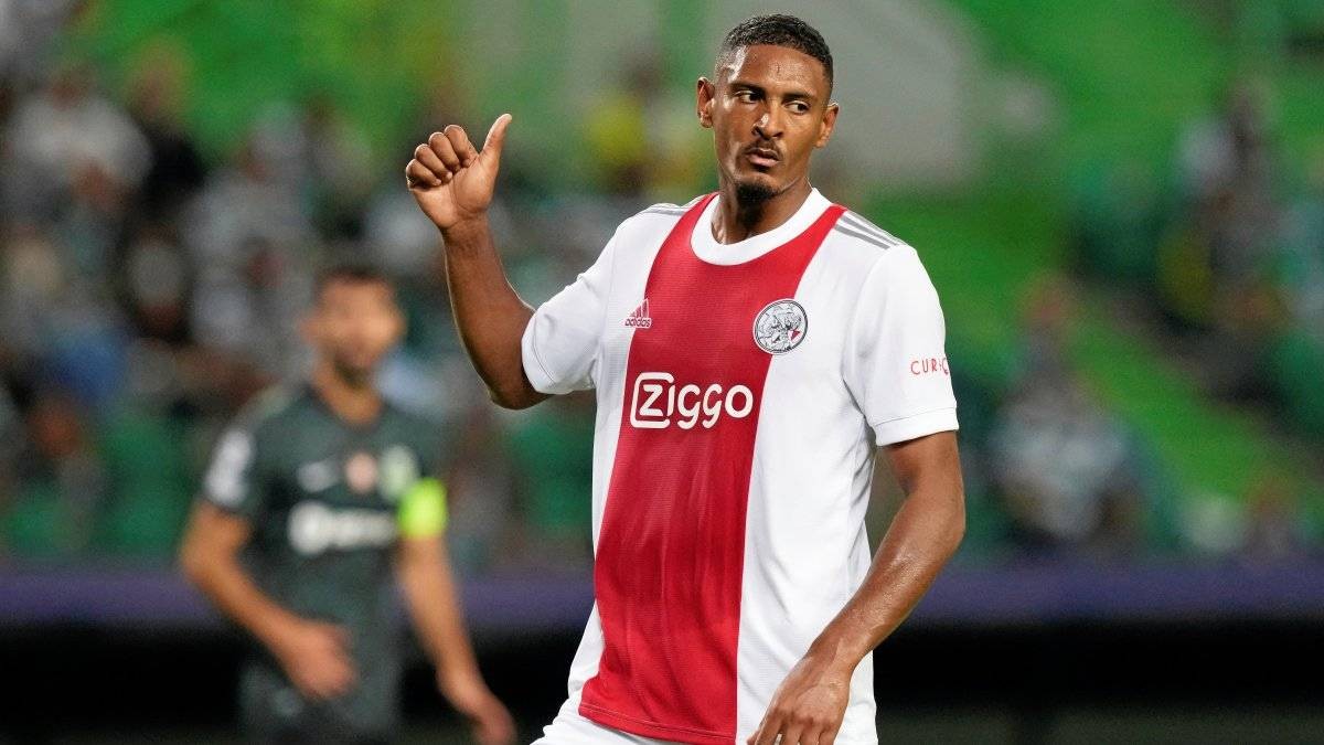 用实际行动 用实际行动