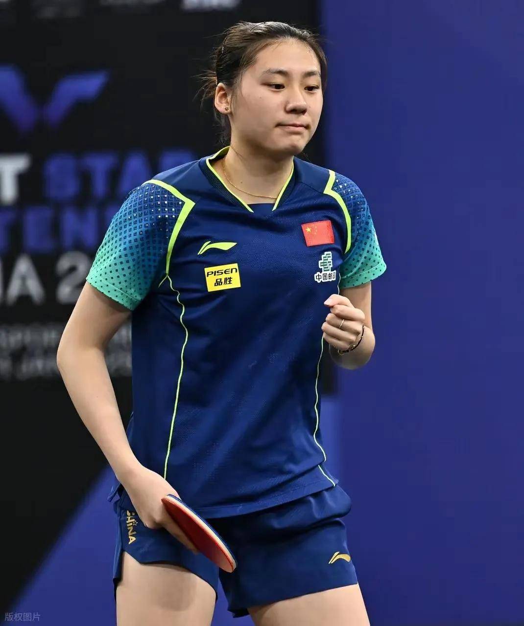 表现并不尽 表现并不尽