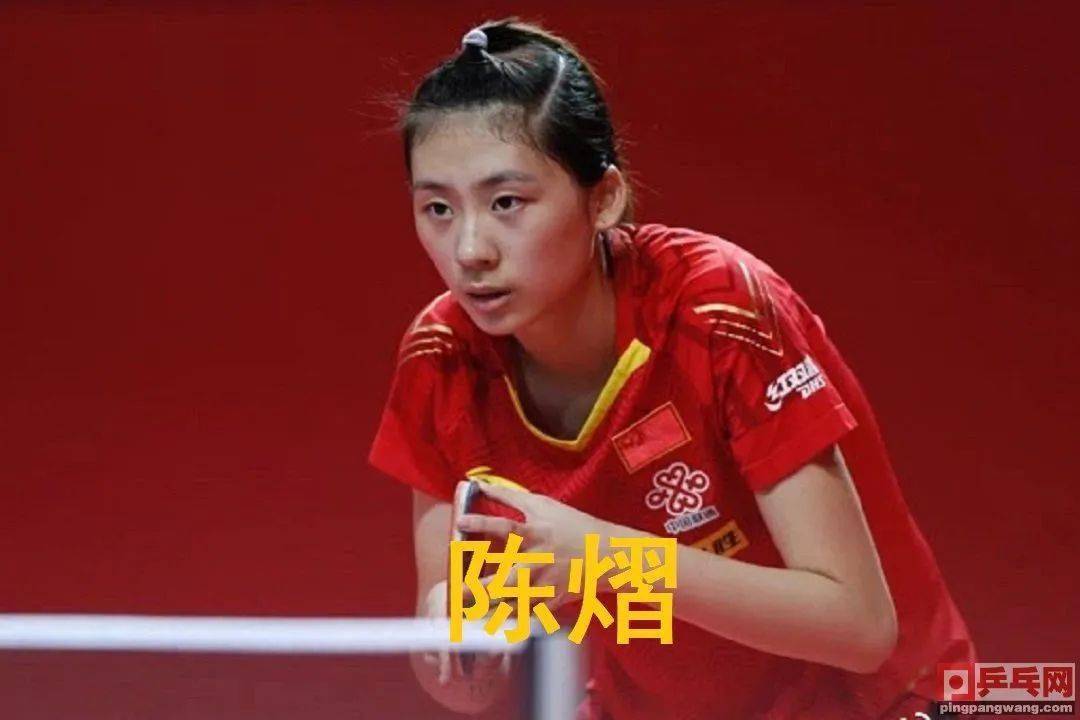 动作都不可 动作都不可