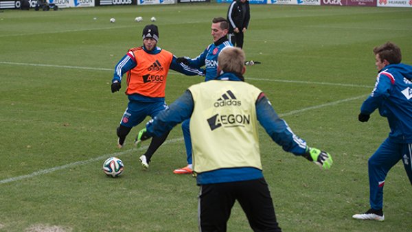 控的事件发 控的事件发