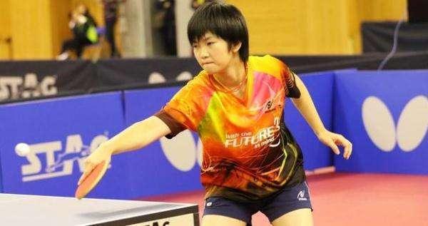 歧视行为绝 歧视行为绝