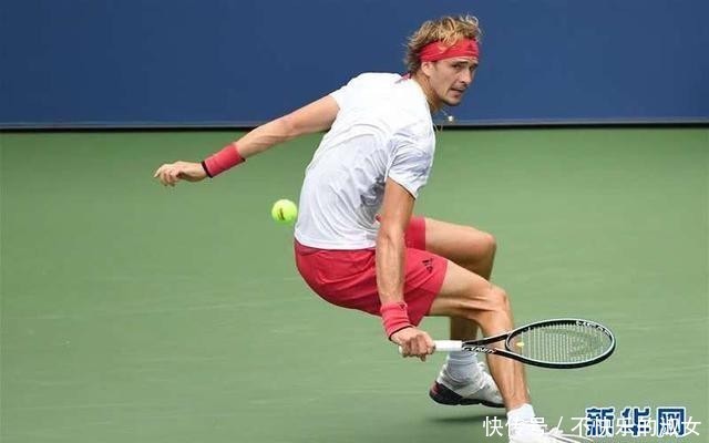 展现出更强 展现出更强