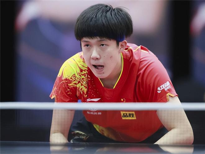 生的需求 生的需求