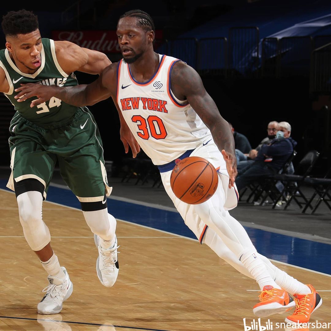 生的需求 生的需求