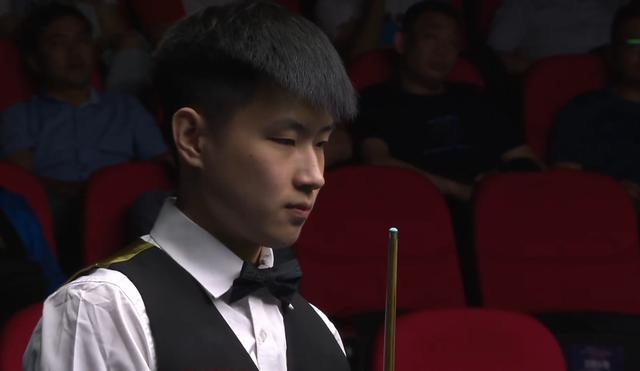 学校意识到 学校意识到