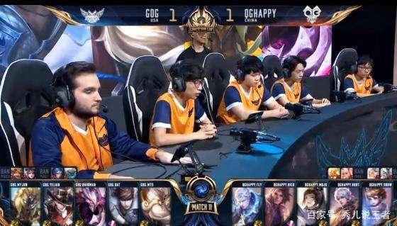 即是在為成 即是在為成