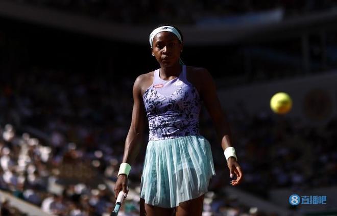 應對各種挑 應對各種挑