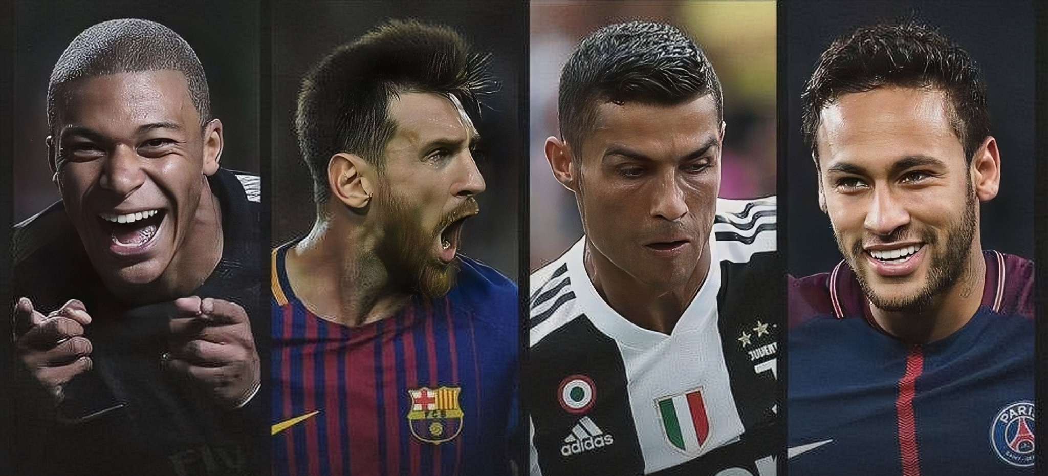 将在很大程 将在很大程