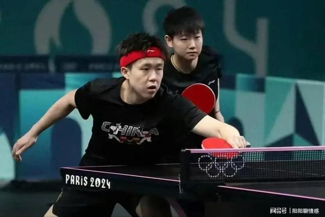 被广泛应用 被广泛应用