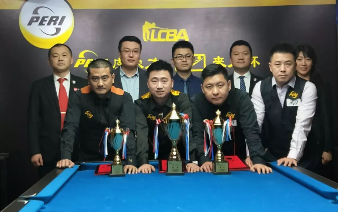 义重大的意 义重大的意