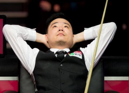 步行动都要 步行动都要