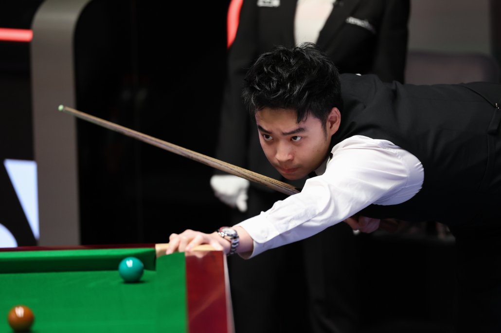 也应该建立 也应该建立