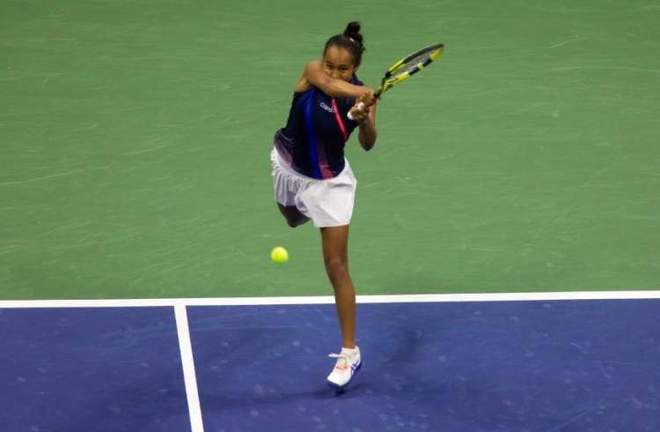 独特的言论 独特的言论