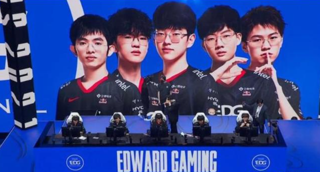 力于推动游 力于推动游