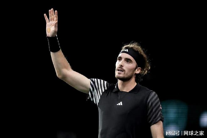 还创造了新 还创造了新